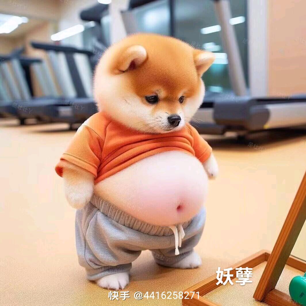 ꧁༺随心就好༻꧂