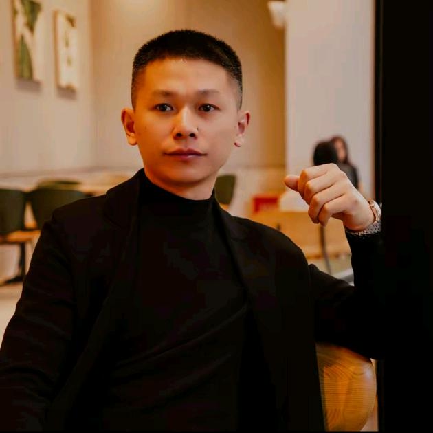 永盛堂汽车超市1