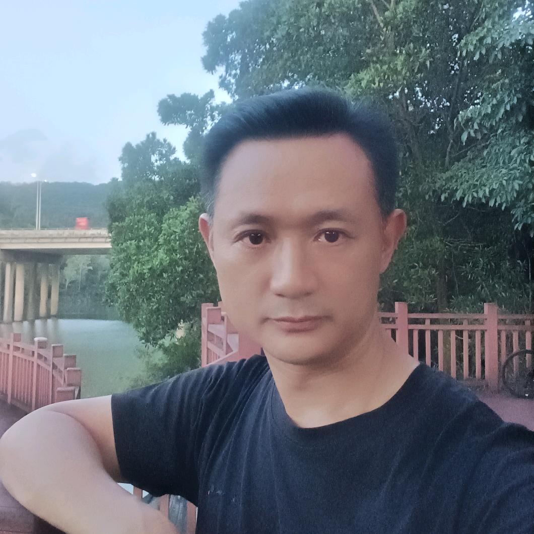 熊哥  晚上8:40