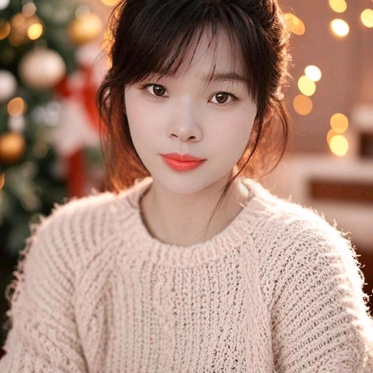 🎄 小辣椒 🍀 