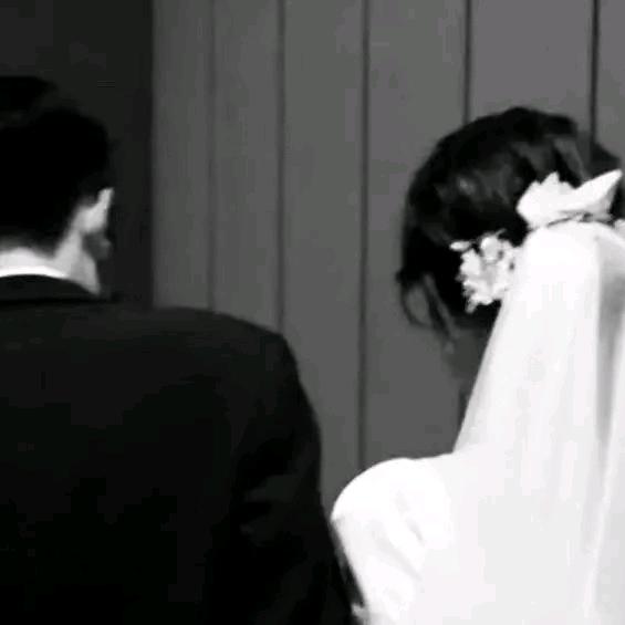 Mysr🪩好物分享💍