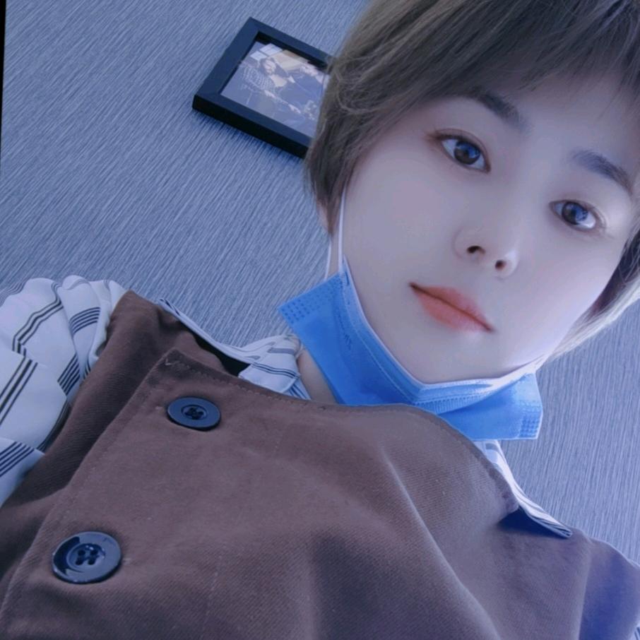 尚美