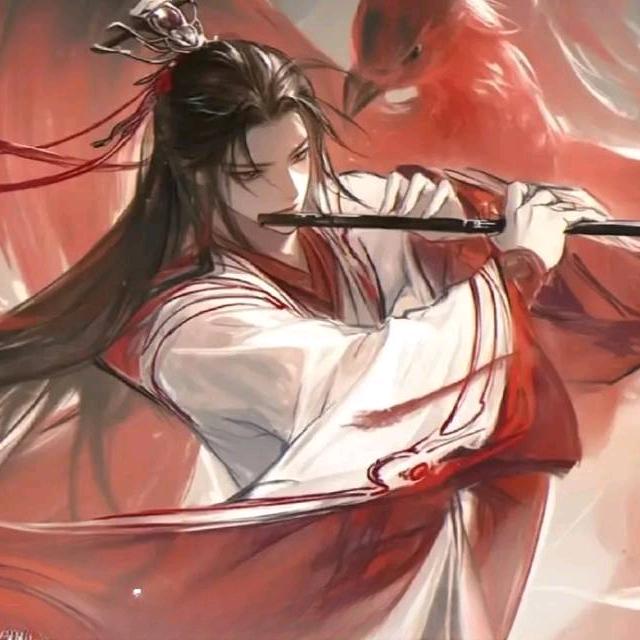 梵氼