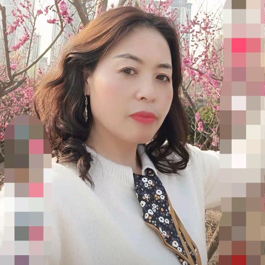 渭南利姐(小)