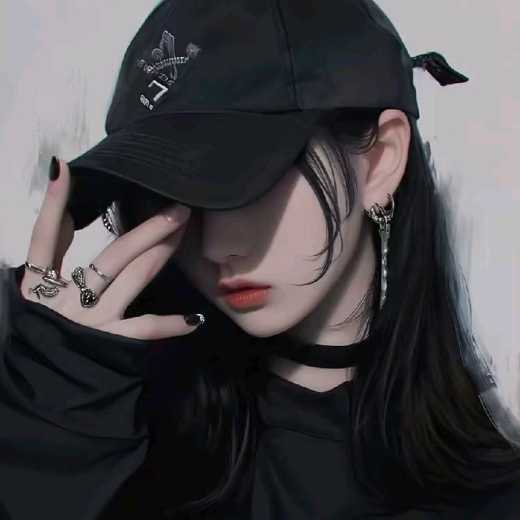 ᭄꯭˝꯭ﻬᨳᤢᤢᤣ峃敩&