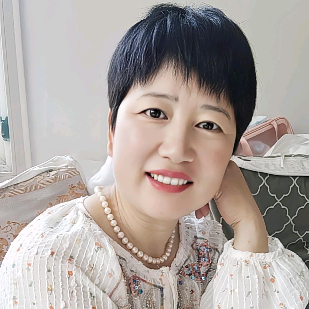 怀姐