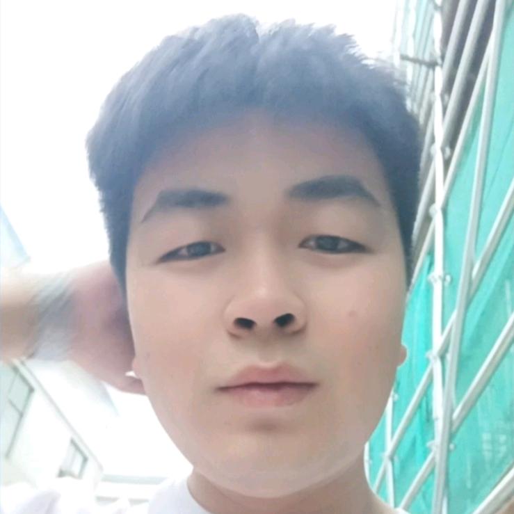 Hi、流年