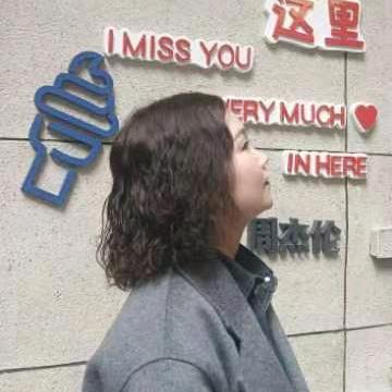 👗一往情深🌷🌷🌷