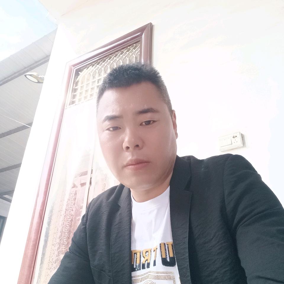 我在等风也等你