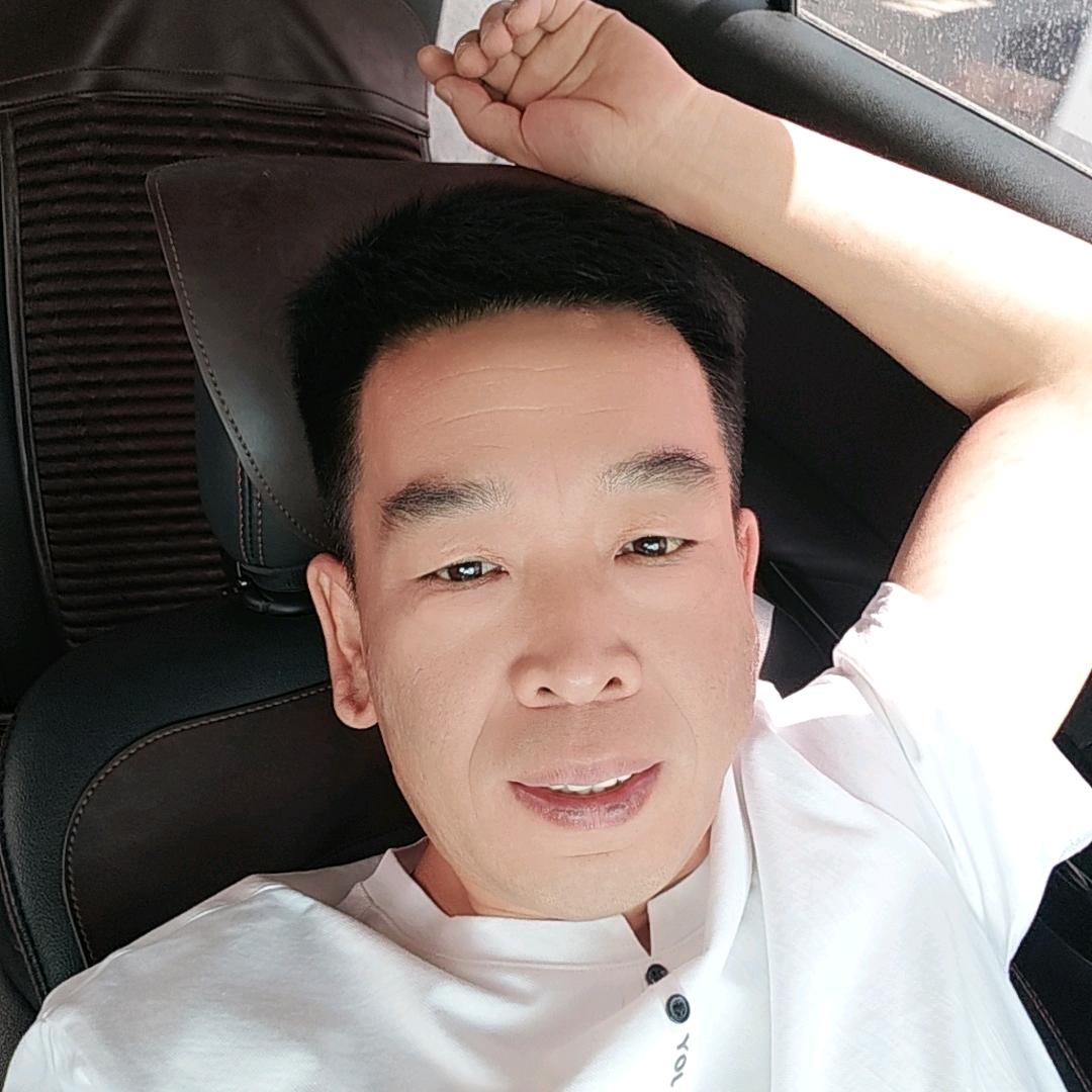 任性的哥