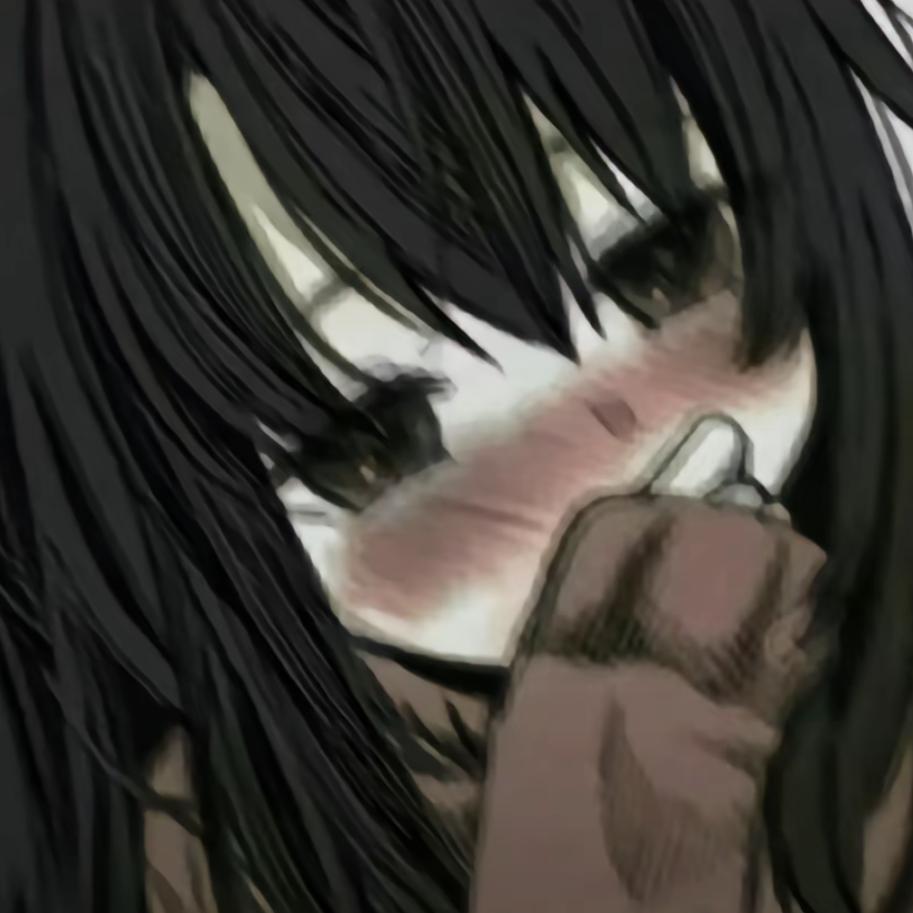 Hanaฅ ฅ