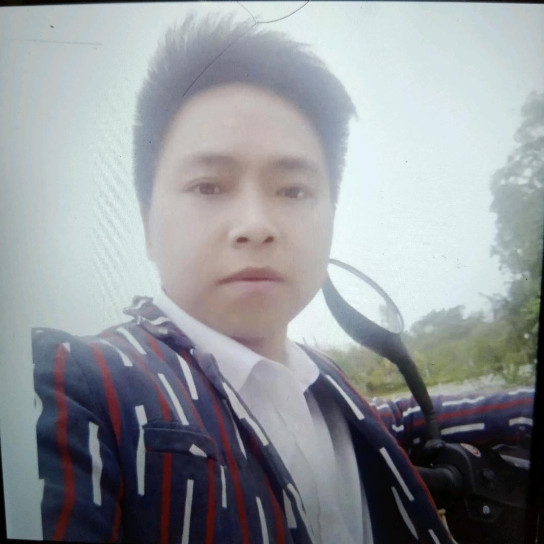 爱我的人在哪？