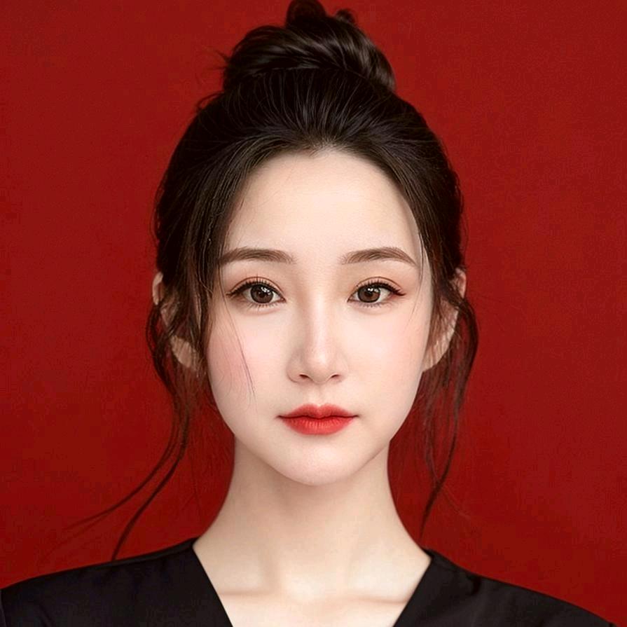 七格格