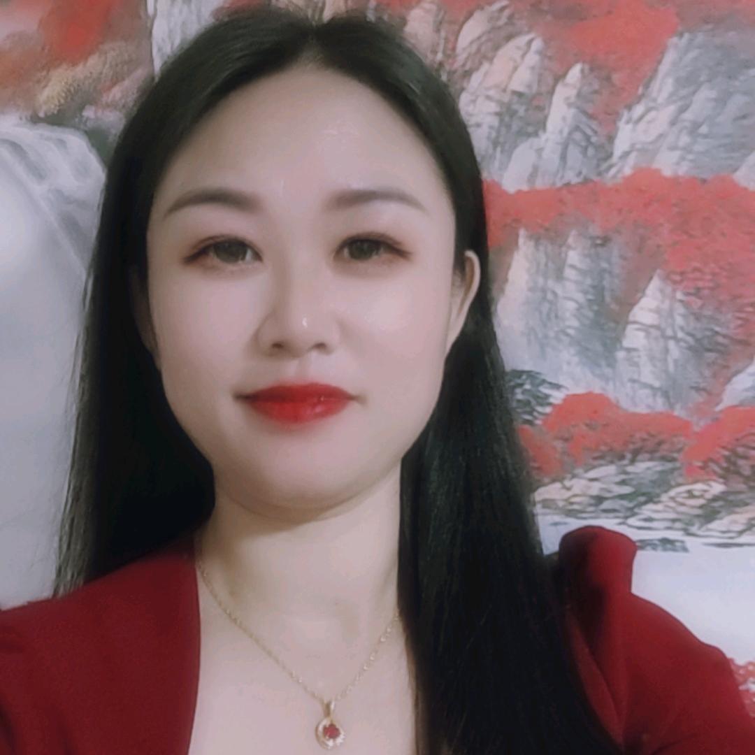 知足常乐