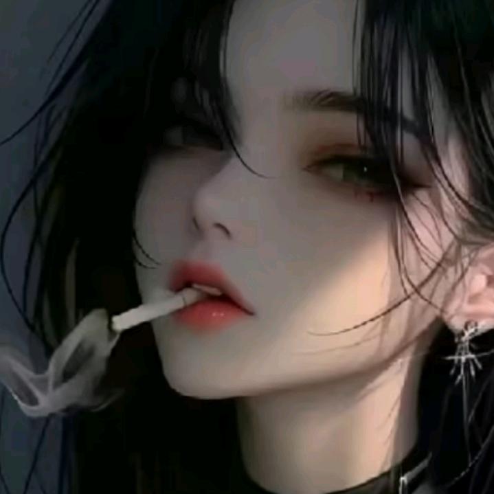 遗憾的过客