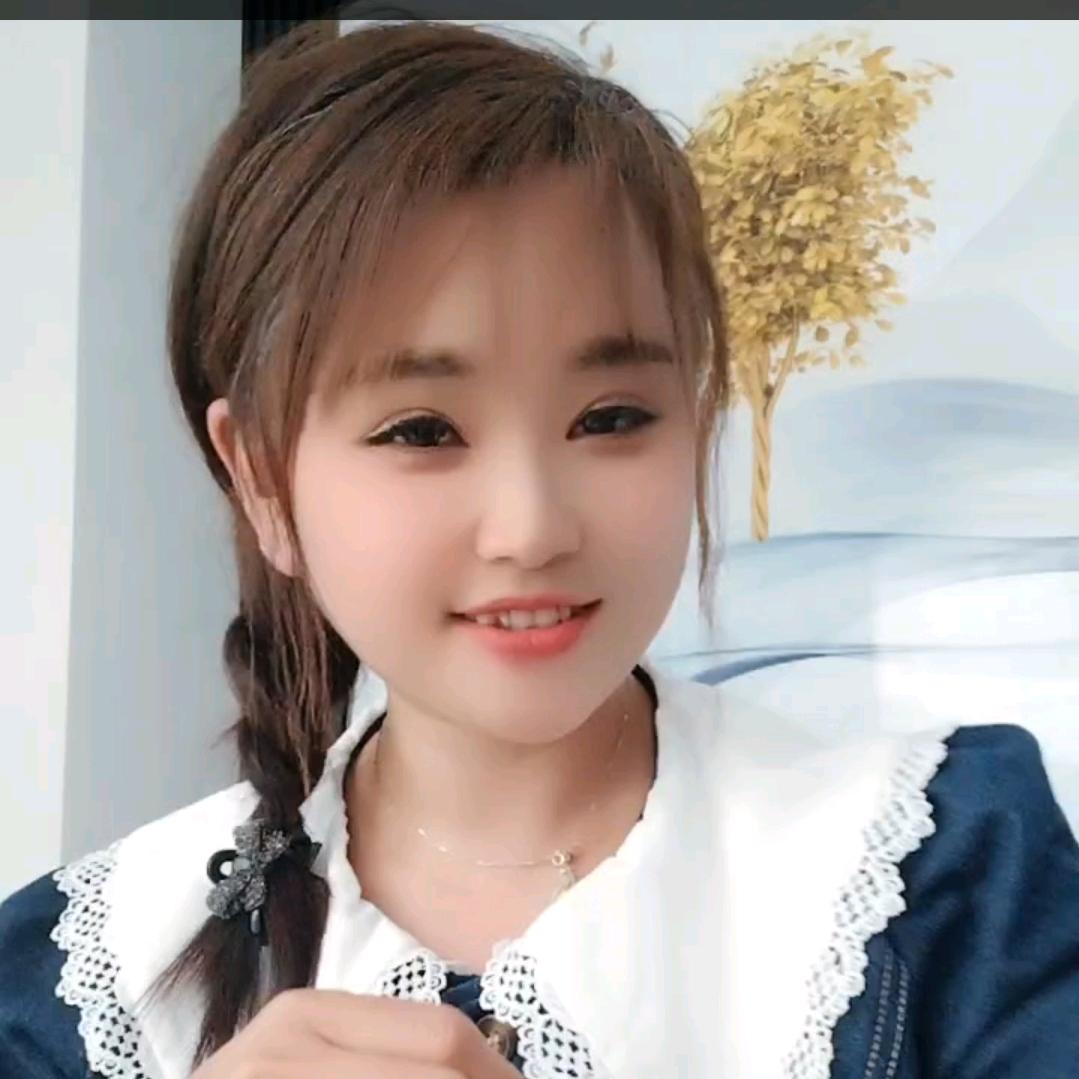 陇南装饰，全屋定制张张🏠🏠🏠🏠