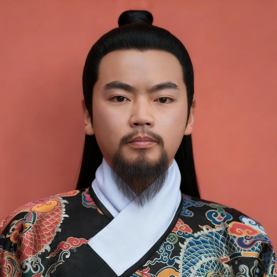 胡不喜
