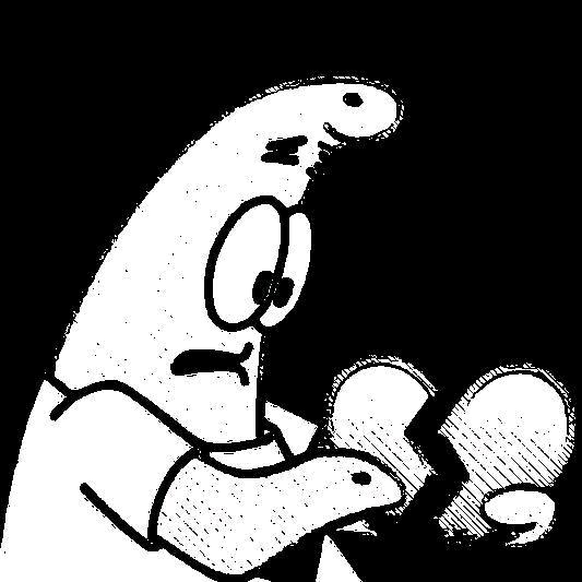 石峰下午一点开直播