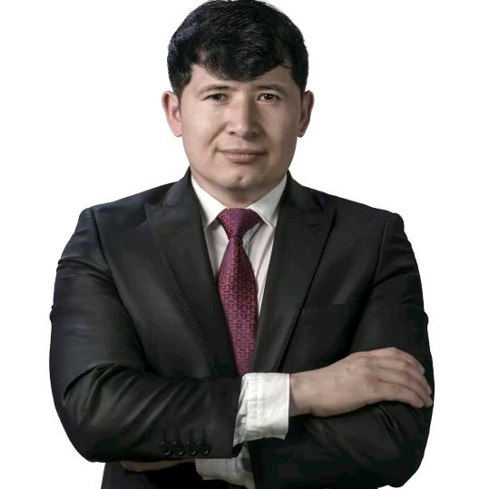 彩贝乐Sabiylar直播间