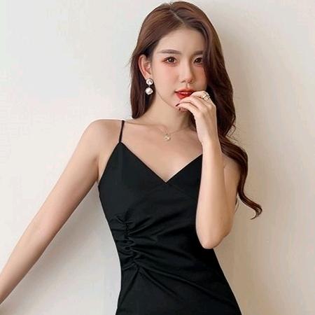 是兔兔的女装呀《现货》