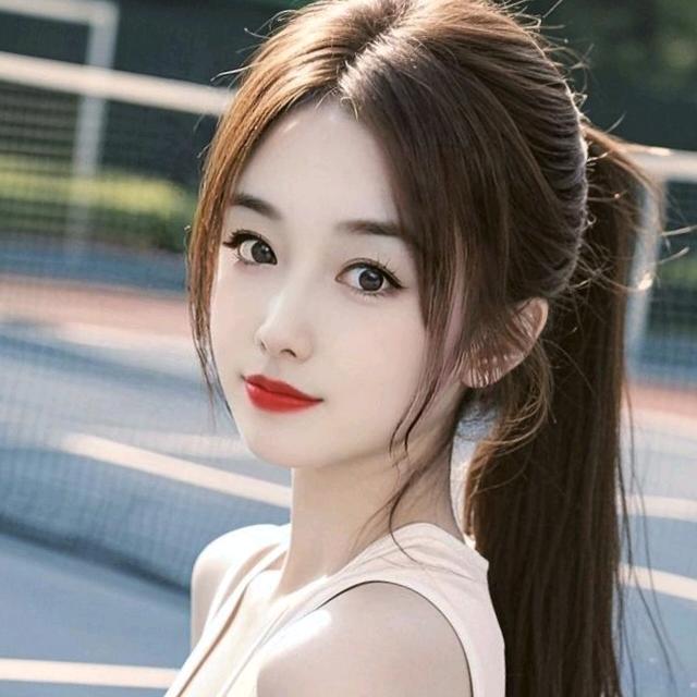 欣