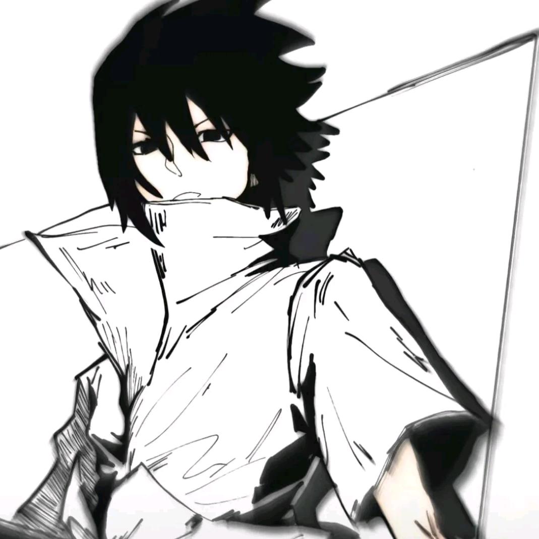 森野夕.