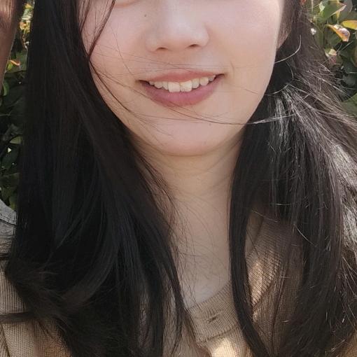 爱做饭的猪