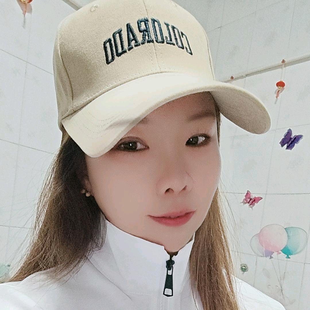 🌺梦想成真🌺