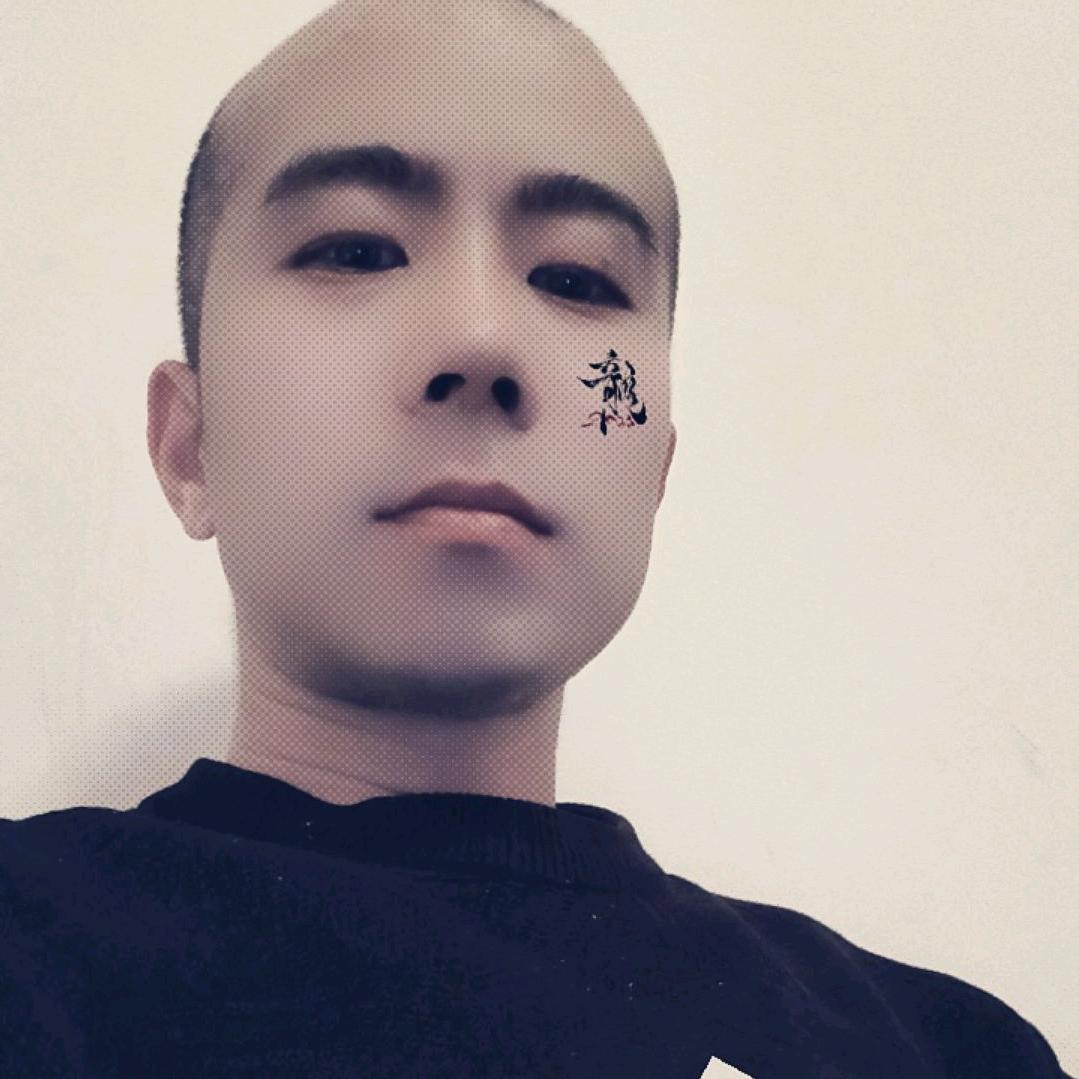 一休
