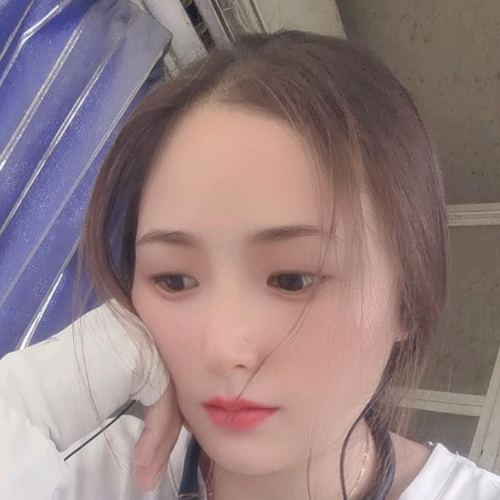 🏗憨憨姐（努力前行）