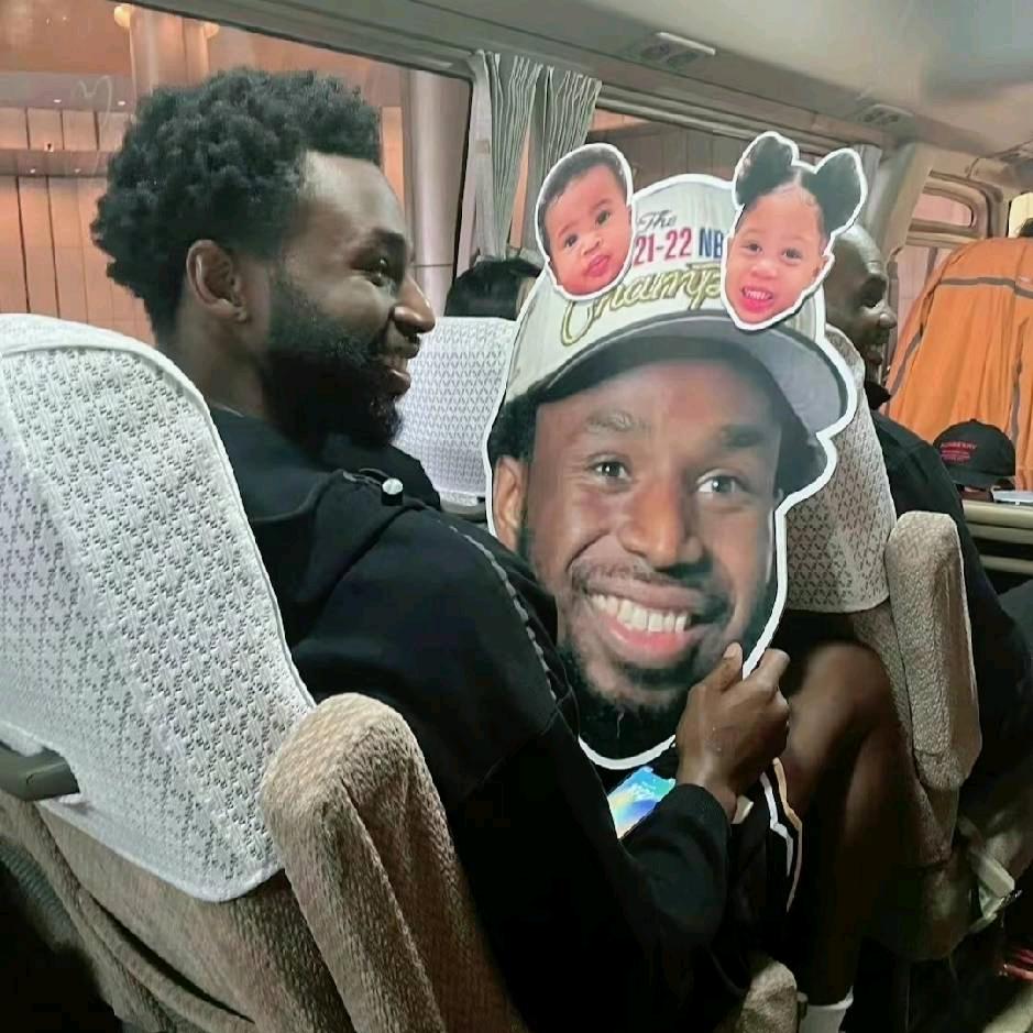 可快乐快乐快乐