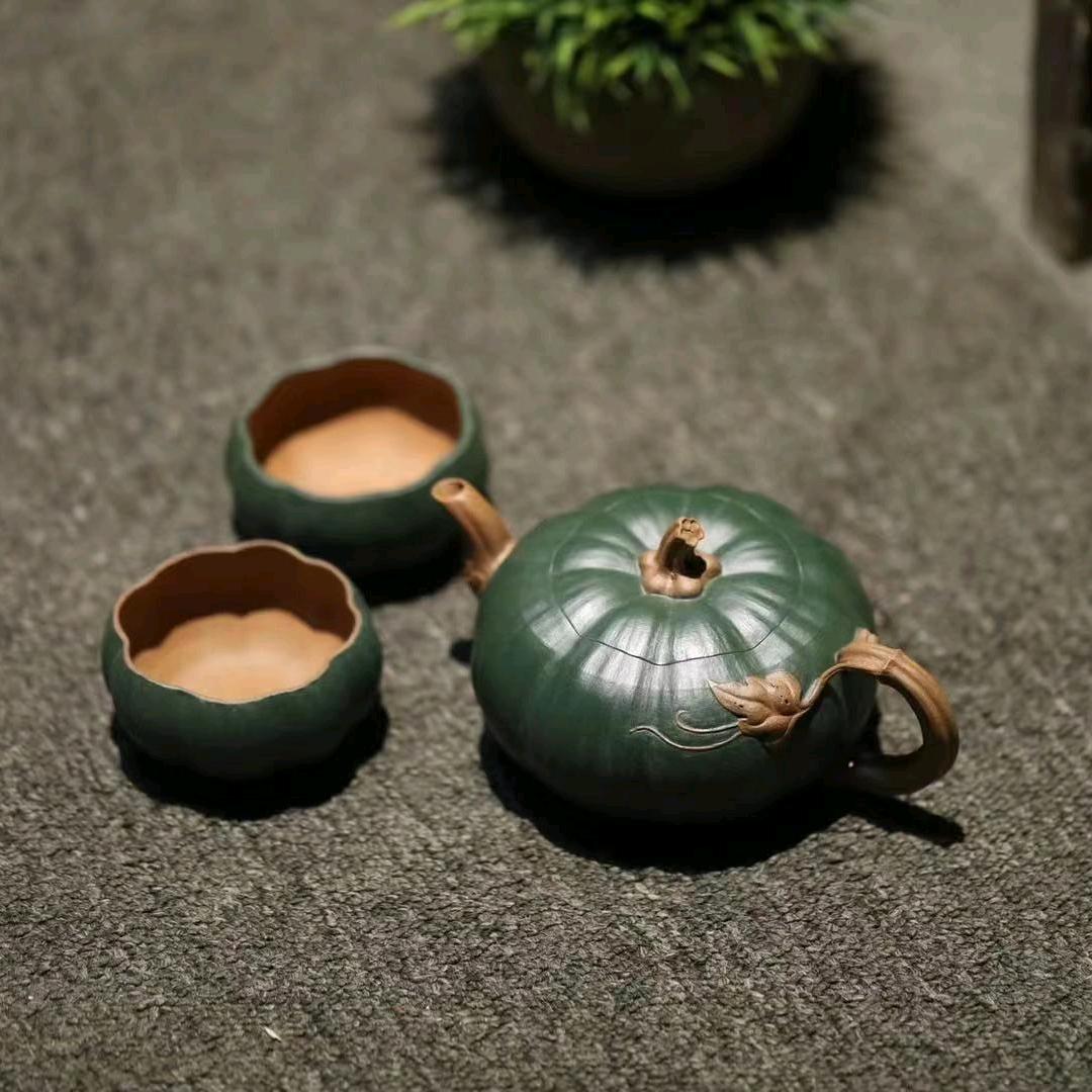 五花肉的狂欢～～