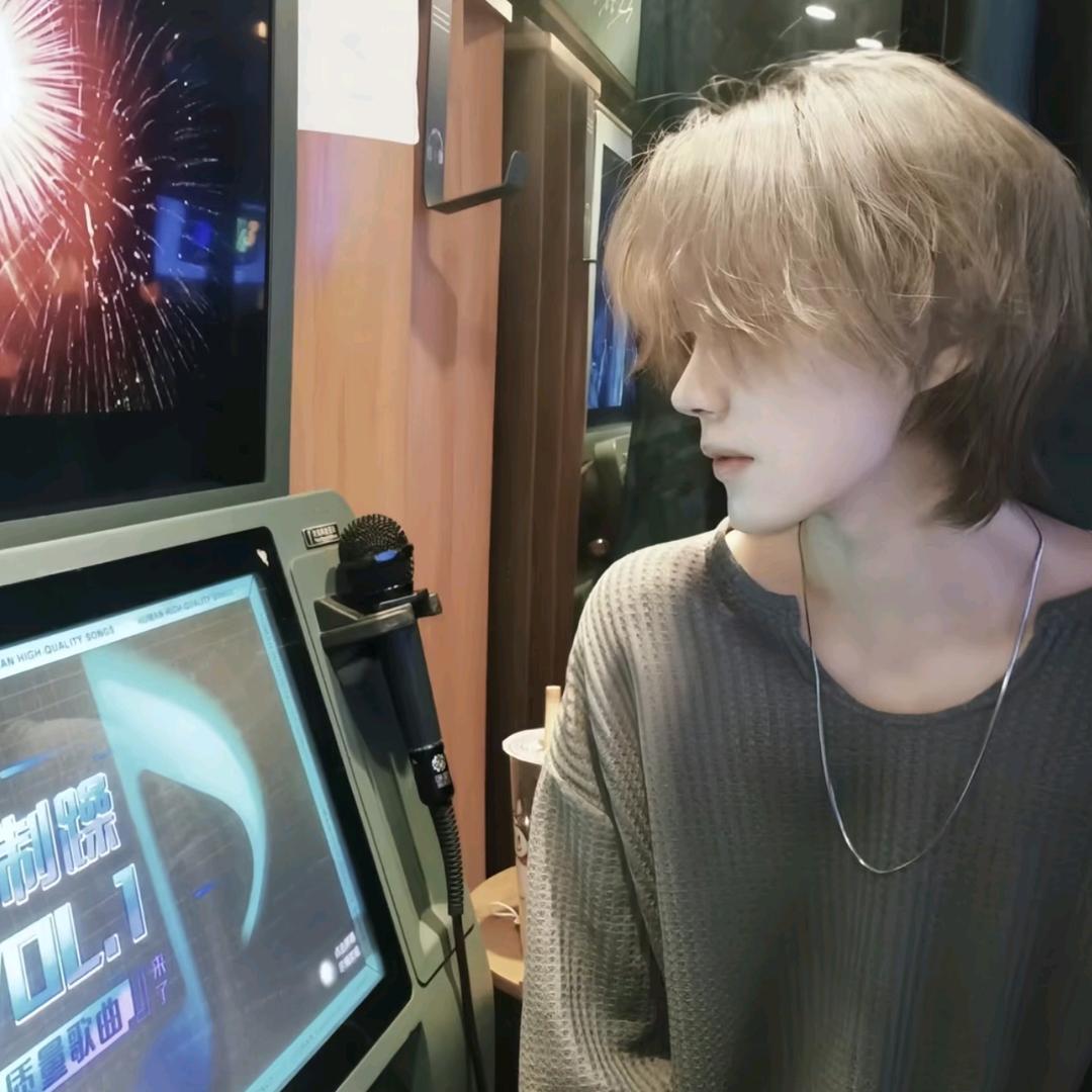 司棋