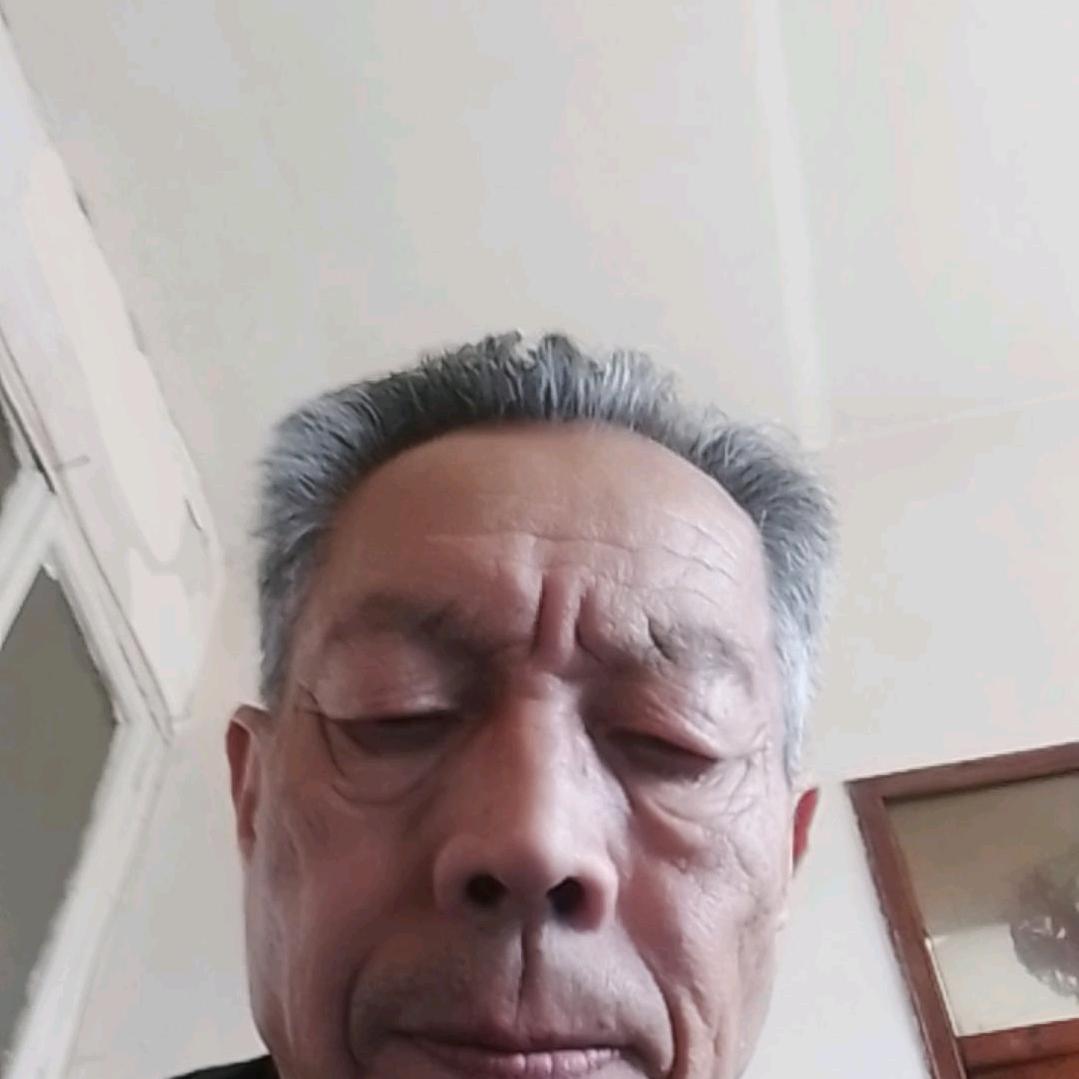 五湖四海皆朋友