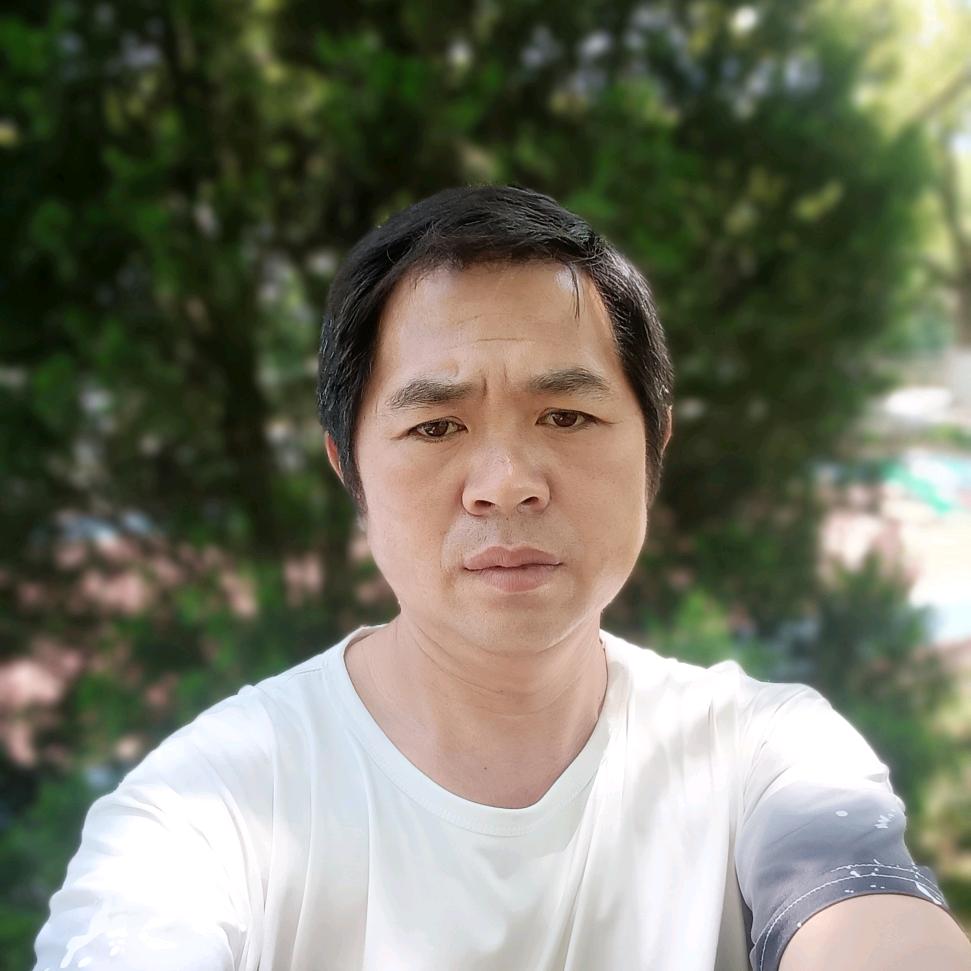 多彩贵州