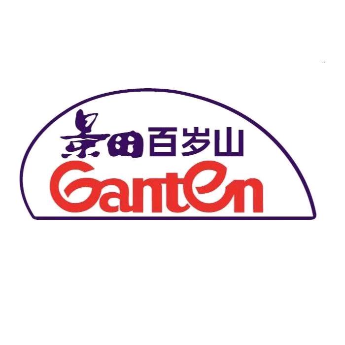 水万家便利超市官方号