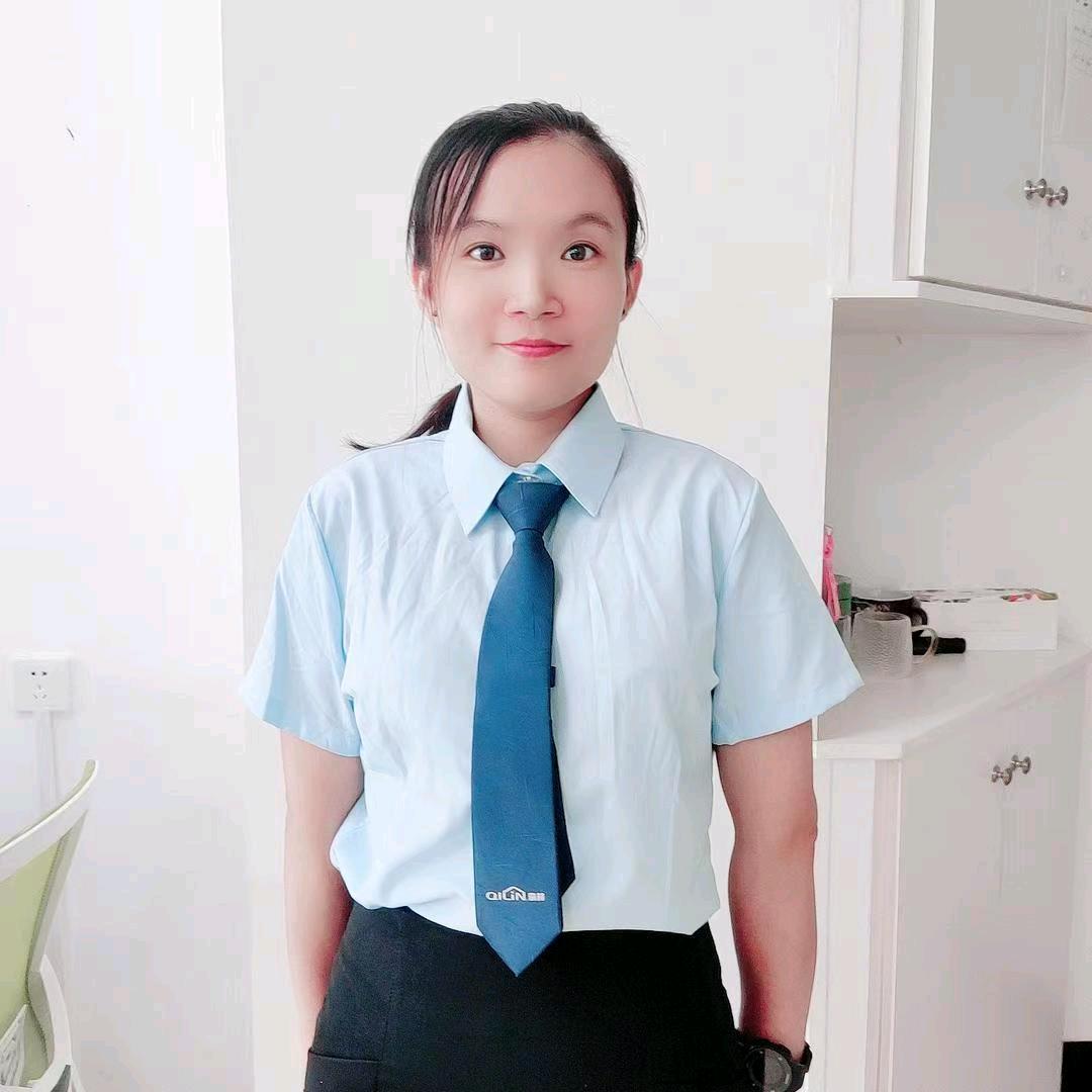 健康的天使探优质商家