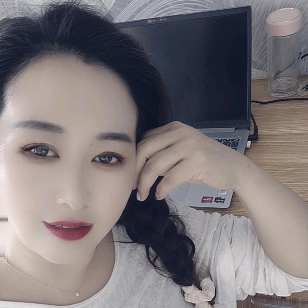 然予