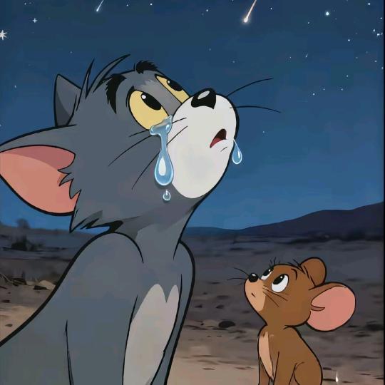 岁寒🌨🌨🌨时深