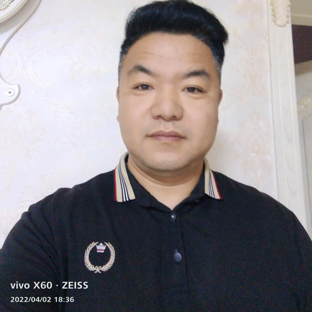 廊坊博斯瑞门业