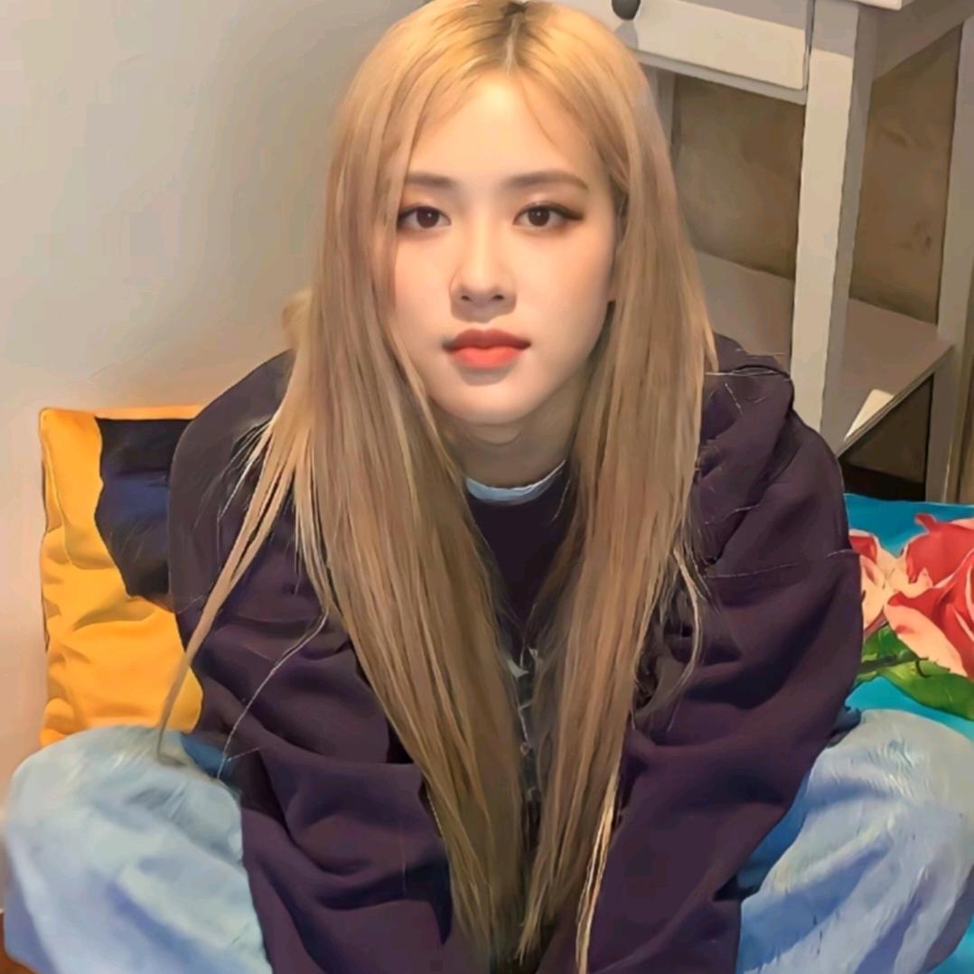 懒得起名ﾟ皿ﾟ