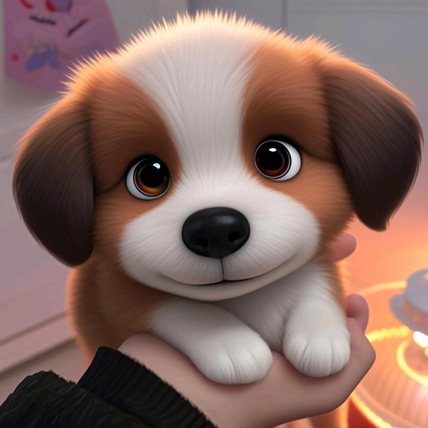 重生之养边牧亏得裤衩子都不剩