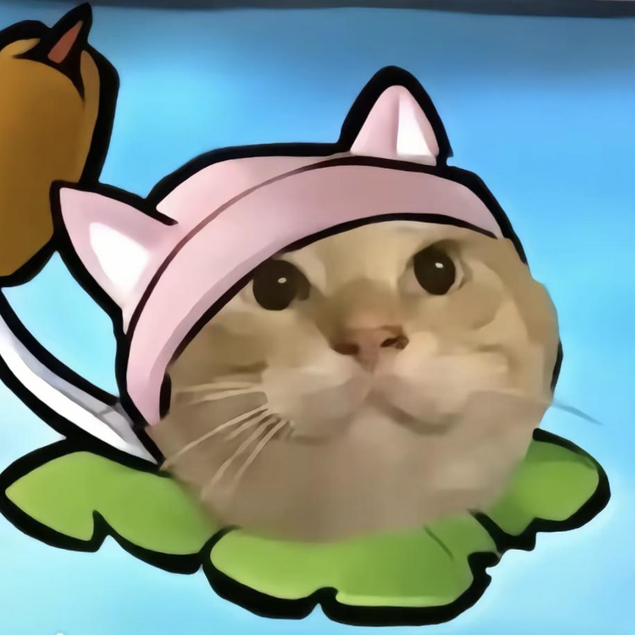 猛炫烤地瓜