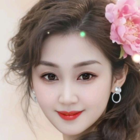 🔥🔥《百合》🌹🌹