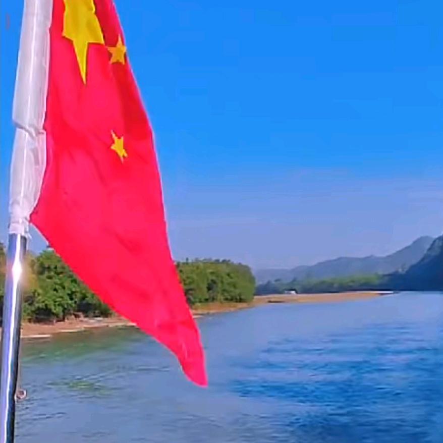 御姐