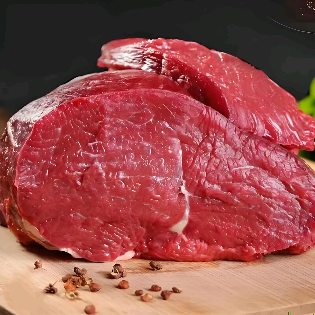 杜家臻选生活坊