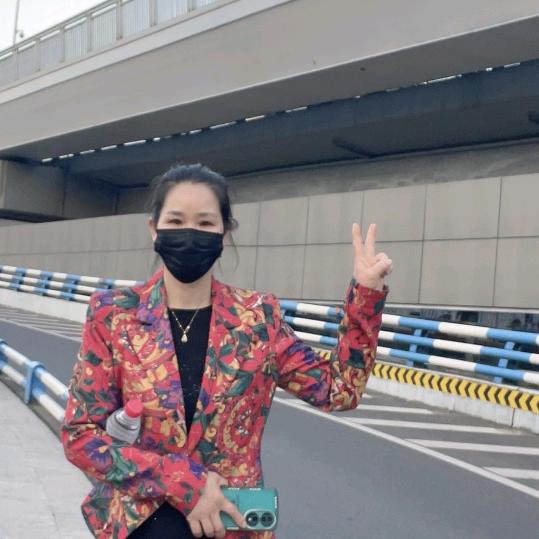 杨姐二手车买卖