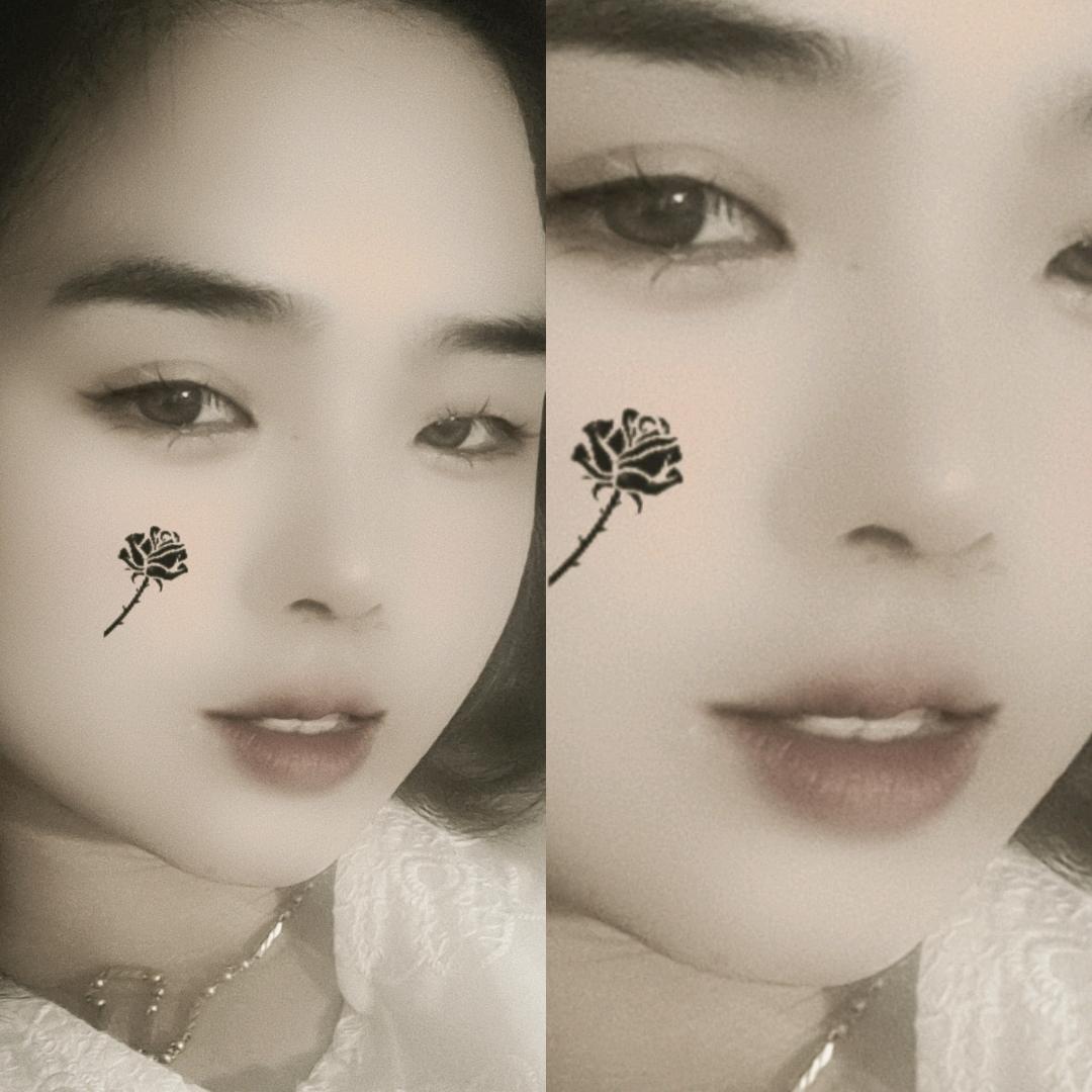 美好时光