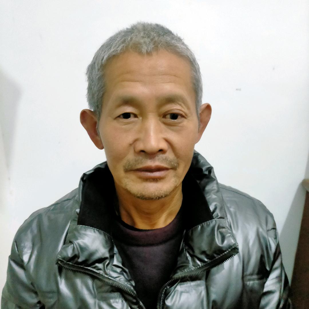 淮南土鸡哥好物