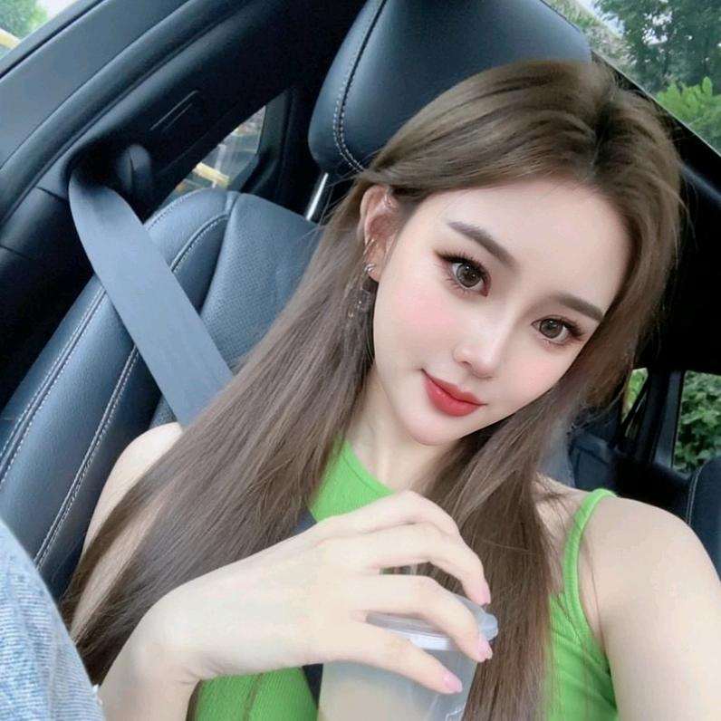 小艺～八方来财